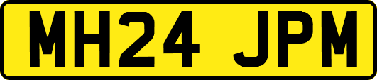 MH24JPM