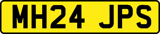 MH24JPS