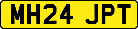 MH24JPT
