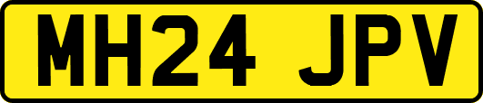 MH24JPV