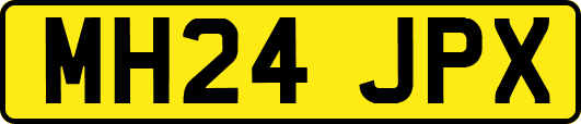 MH24JPX