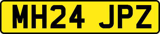 MH24JPZ