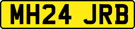 MH24JRB