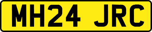 MH24JRC