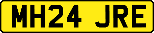 MH24JRE