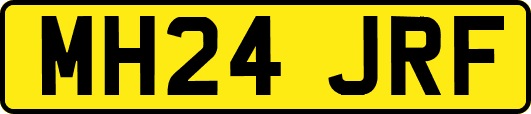 MH24JRF