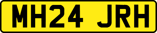 MH24JRH