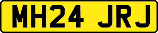 MH24JRJ