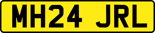 MH24JRL