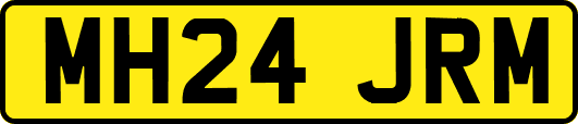 MH24JRM