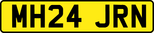 MH24JRN