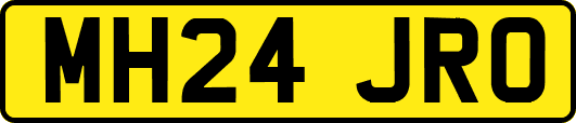 MH24JRO