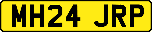 MH24JRP
