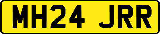 MH24JRR