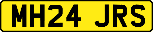 MH24JRS