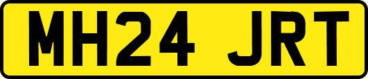 MH24JRT