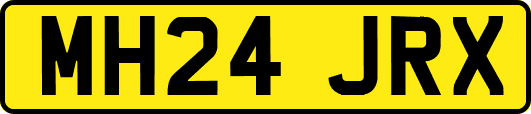 MH24JRX