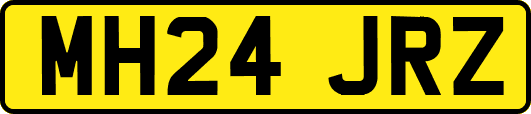 MH24JRZ