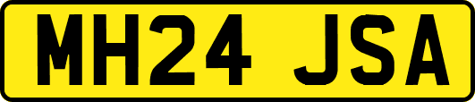 MH24JSA