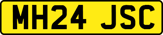MH24JSC