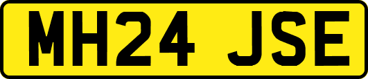 MH24JSE
