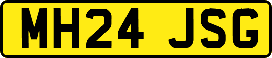 MH24JSG