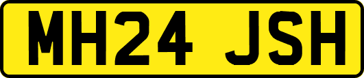 MH24JSH