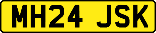 MH24JSK