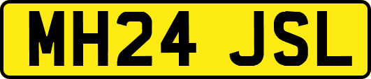 MH24JSL