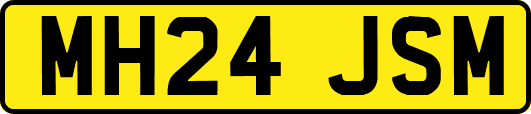 MH24JSM