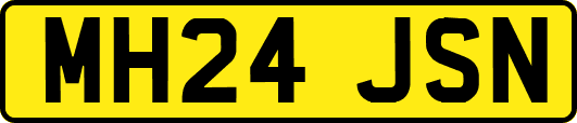 MH24JSN