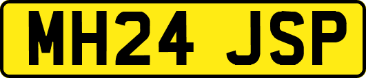MH24JSP
