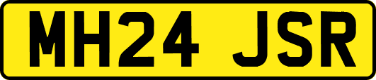 MH24JSR