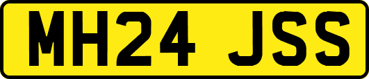 MH24JSS