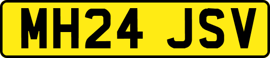 MH24JSV
