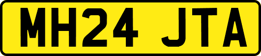 MH24JTA