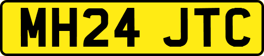 MH24JTC