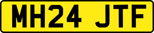 MH24JTF