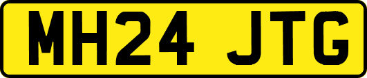 MH24JTG