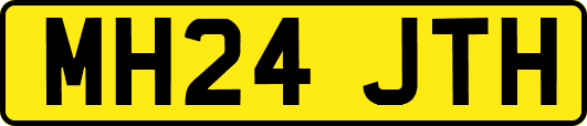 MH24JTH