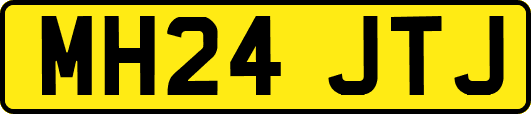 MH24JTJ