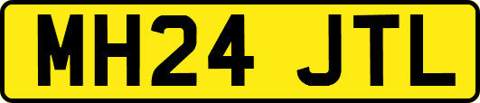 MH24JTL