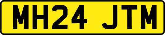 MH24JTM