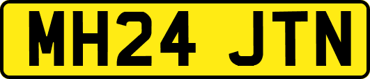 MH24JTN