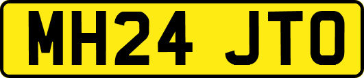 MH24JTO