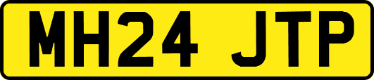 MH24JTP