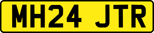 MH24JTR