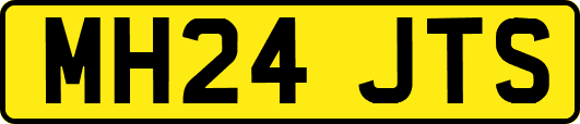 MH24JTS
