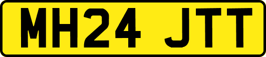 MH24JTT