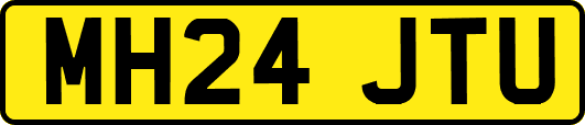 MH24JTU